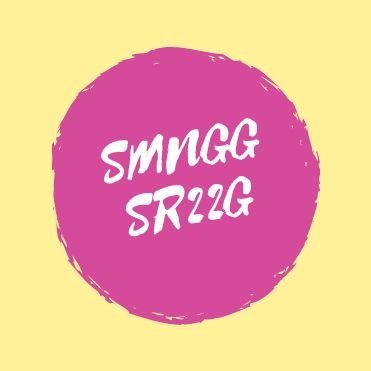 Use smngg! for trigger|| Dedicated for SMNGG || Debut Soon 2023 || untuk pengaduan mf silahkan ketik report & tag @pulicismngg