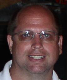 Richabt's profile picture. 