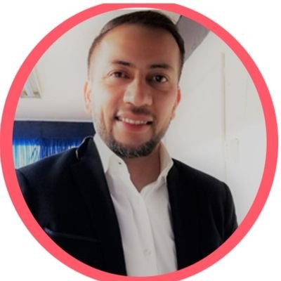 Javovargas76's profile picture. 