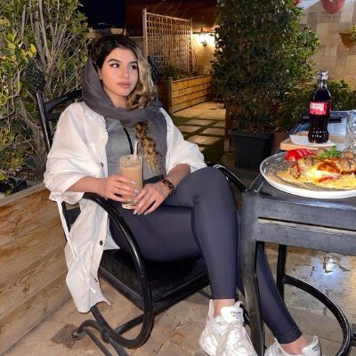 rahimmirzadea's profile picture. 😄☺️👍