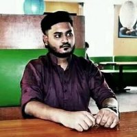 Ummat a Muhammad (@ummatamuhammad1) 's Twitter Profile