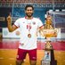 نواف الشمري (@kwtt10) Twitter profile photo نواف الشمري (@kwtt10) Twitter profile photo