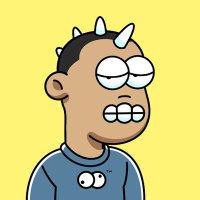 Gazo.eth (@gazonft) 's Twitter Profile