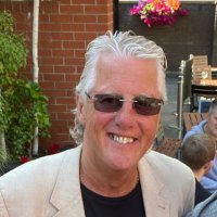 Roger A Price (@rapriceauthor) 's Twitter Profile