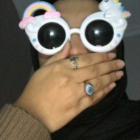 lexa (@lexalodge) 's Twitter Profile
