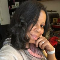 Jernita Randolph-Bean 💕💚🐾 (@jernitarandolph) 's Twitter Profile