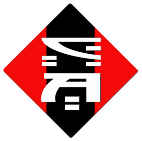 CODEAmsterdam's profile picture. Amsterdam Underground. Pop up dance music parties in the quirkiest places we know. Free downloads at http://t.co/aWeoQn2nJ2