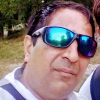 Ansar Mamood (@ansarmamood) 's Twitter Profile