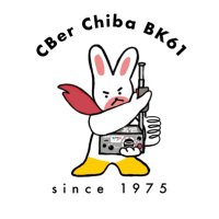 ちばBK61 (@bk6113) 's Twitter Profile