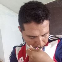 nevermind (@nevermidkc) 's Twitter Profile Photo nevermind (@nevermidkc) 's Twitter Profile Photo