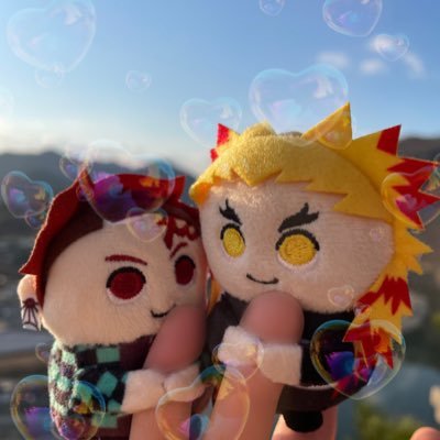 갱얼쥐さんのプロフィール画像