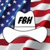 Clinton Foundation Whistleblowers (@cfwbers) Twitter profile photo Clinton Foundation Whistleblowers (@cfwbers) Twitter profile photo