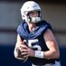 Happy Valley Recruiting (@happyvalleyrctg) Twitter profile photo Happy Valley Recruiting (@happyvalleyrctg) Twitter profile photo
