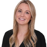 Dr Louise Johnson (@drlouisej) 's Twitter Profile