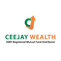 CeeJay Wealth(@CeejayWealth) 's Twitter Profile Photo