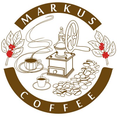 Markus Coffee