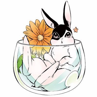 街こまち🐰かくりよの若旦那様と贄姫🦊 على X: 街こまち🐰かくりよの若旦那様と贄姫🦊 على X: