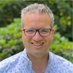 Joost de Valk (@jdevalk) Twitter profile photo Joost de Valk (@jdevalk) Twitter profile photo