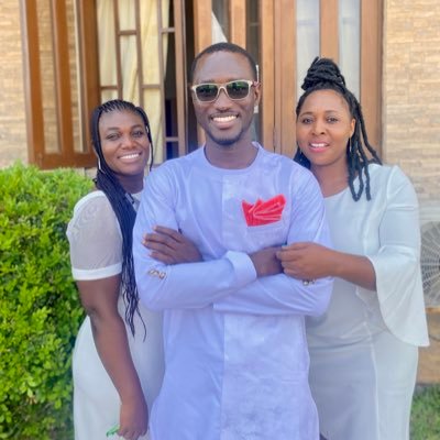 Kweku_Kum's profile picture. open-minded Ghanaian. #psych_nurse. Madridista ✌️🏽