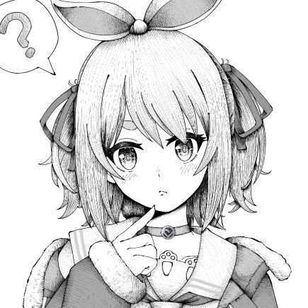 zi_ziさんのプロフィール画像