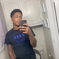 Devonte Emory (@tay2crazyy) 's Twitter Profile