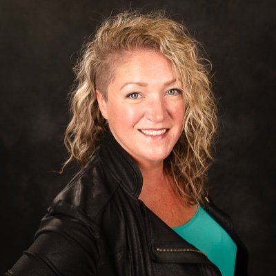 Autumn Pangia LPPA NE Region Rep Profile