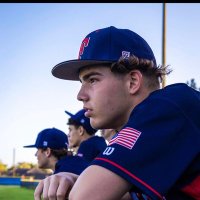 Gabe Acevedo (@gabeacevedo6) 's Twitter Profile