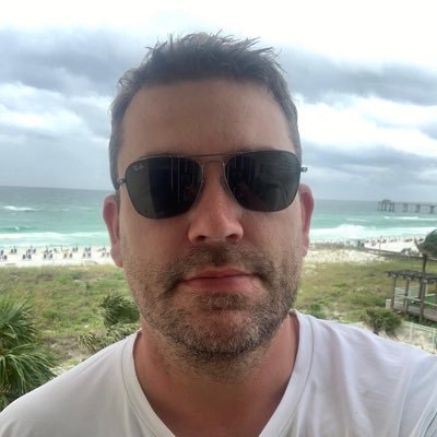 CAPSNFIVE's profile picture. 