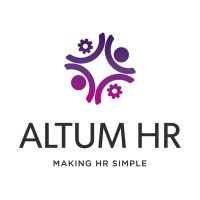 Altum HR (@hraltum) 's Twitter Profile