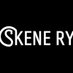 Skene ry (@skene_ry) Twitter profile photo Skene ry (@skene_ry) Twitter profile photo