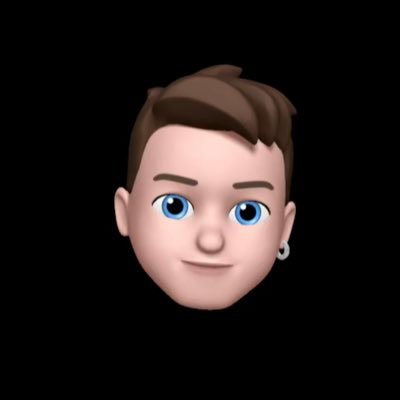 Mateusz06300137's profile picture. 