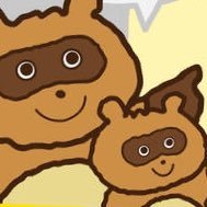 ほたてバター焼き (@z5gh0) 's Twitter Profile Photo ほたてバター焼き (@z5gh0) 's Twitter Profile Photo