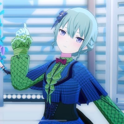 えむさんのプロフィール画像