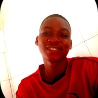 DamilareBabalola (@babalo6babalola) 's Twitter Profile Photo