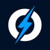 storM eSports (@storm__esports) Twitter profile photo storM eSports (@storm__esports) Twitter profile photo
