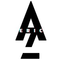 ERIC AZ (@smartchyle) 's Twitter Profile