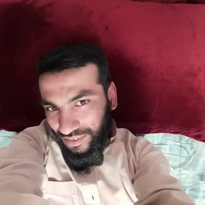 داباد اوسرلوړي افغانستان او دملت داتفاق او یوالي
په هیله هیله