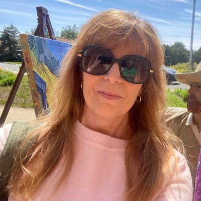Superintendent, Mom, Reader, Nature Lover and Life Long Learner