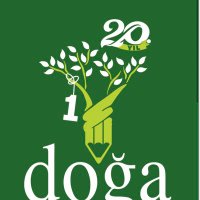 Doğa Koleji Güzelbahçe Kampüsü Ortaokul (@gzlbhceturkce) Twitter profile photo