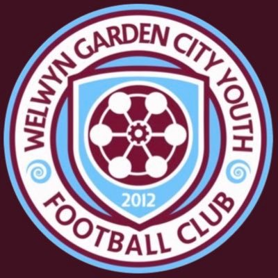 WGCYouthFC's profile picture. FA Accredited Club. Providing Youth Football to over 500 boys & girls aged 4 - 18. Pride, Respect, Teamwork.