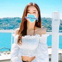 万舟的中師💖競艇予想師💖narumi🍓 (@narumi1994615) Twitter profile photo