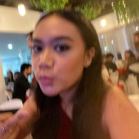 mayet(@_remadamariel) 's Twitter Profile Photo