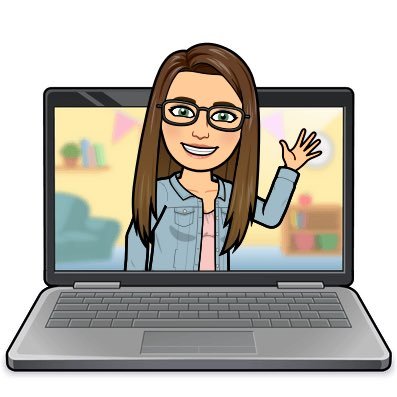 👩❤️👨wife 🎀girl mom 🐾dog mom 👩💻ITC 👩🏼💻certified apple learning coach