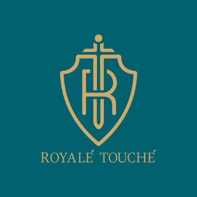 Royale_Touche Profile Picture