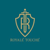 Royale Touche(@Royale_Touche) 's Twitter Profile Photo