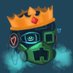 awesamdude lovebot! (@awesamtwt) Twitter profile photo awesamdude lovebot! (@awesamtwt) Twitter profile photo