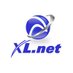 XL.net (@xlnet) Twitter profile photo XL.net (@xlnet) Twitter profile photo