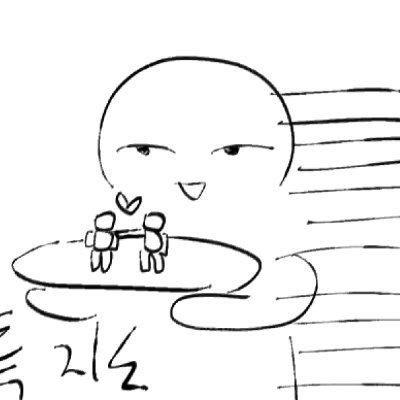 CKGHDLG's profile picture. 