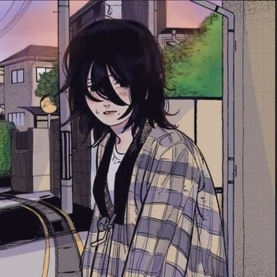 ayen's spaceさんのプロフィール画像