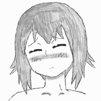 @NSZM_2423M のエロアカウントです。
こちらではあまり呟かないです。絵は独学で描いてます。
エッチなもの中心にあげていきます。ただ描く頻度が低いので、あまり上がらないかも。たまに過激な事をつぶやくかも。
表では出来ないエロ絵のいいね&リツイートを行っていきます。